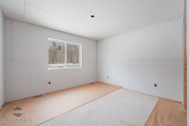 7618 W Hentila Street, Wasilla, AK 99623