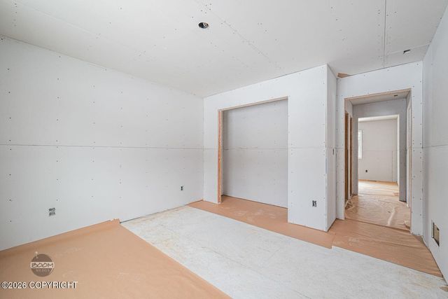 7618 W Hentila Street, Wasilla, AK 99623