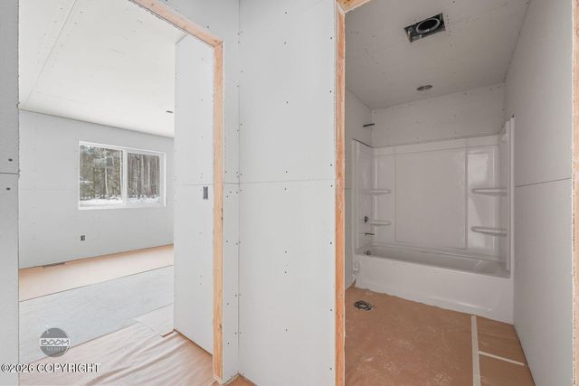 7618 W Hentila Street, Wasilla, AK 99623