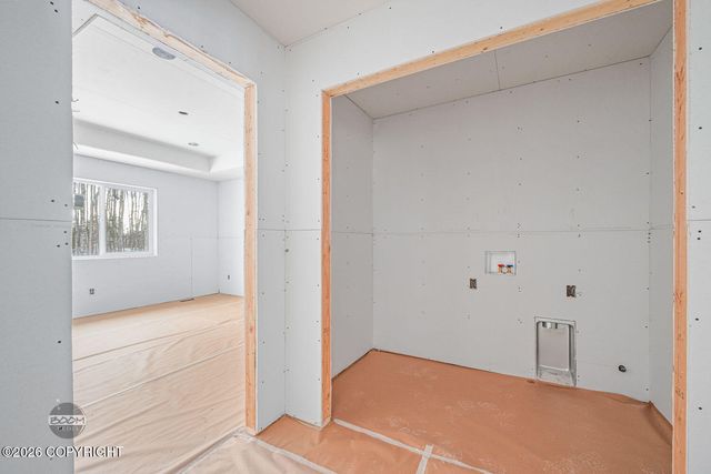 7618 W Hentila Street, Wasilla, AK 99623