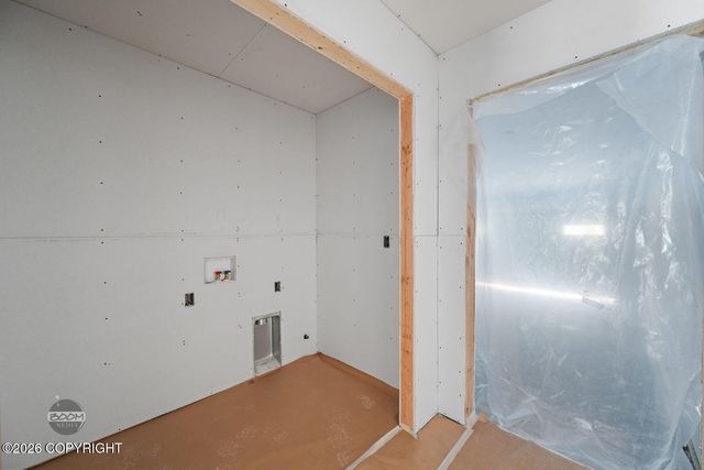 7618 W Hentila Street, Wasilla, AK 99623