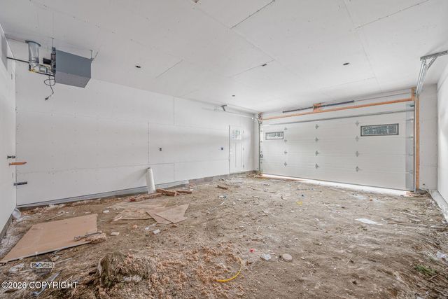 7618 W Hentila Street, Wasilla, AK 99623