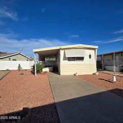 11411 N 91ST Avenue 131, Peoria, AZ 85345