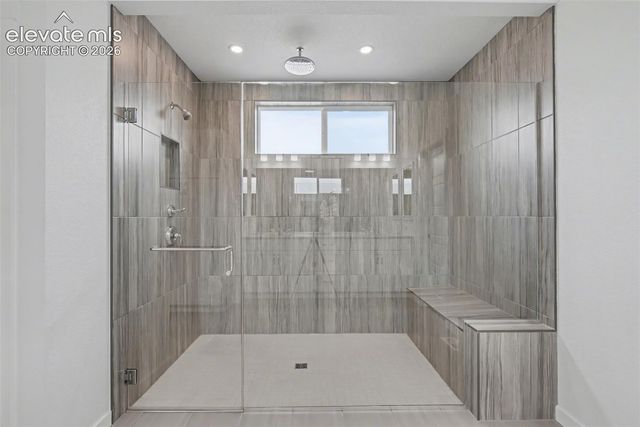 9234 Gallery Place, Colorado Springs, CO 80924