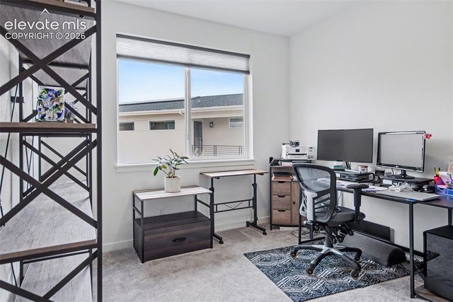 9234 Gallery Place, Colorado Springs, CO 80924