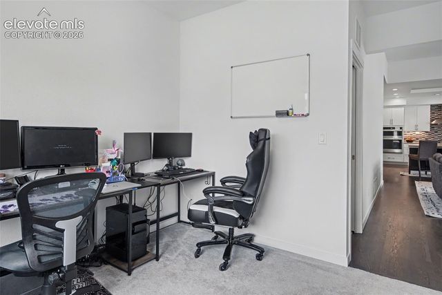9234 Gallery Place, Colorado Springs, CO 80924