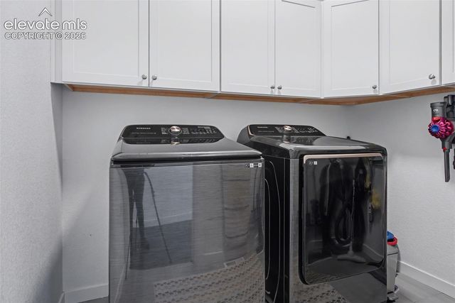 9234 Gallery Place, Colorado Springs, CO 80924