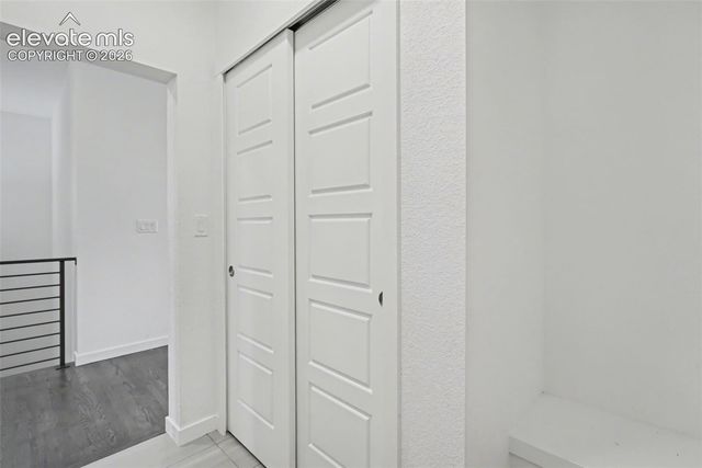 9234 Gallery Place, Colorado Springs, CO 80924