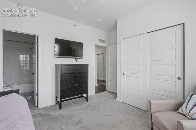 9234 Gallery Place, Colorado Springs, CO 80924