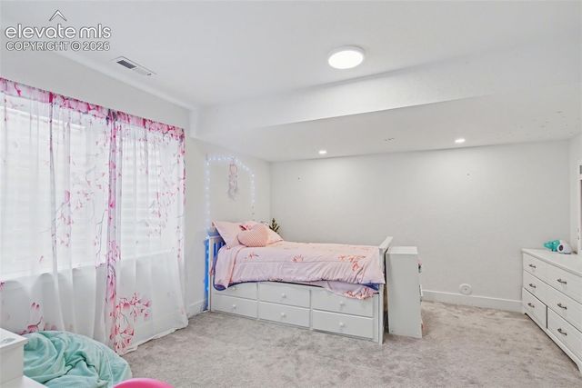 9234 Gallery Place, Colorado Springs, CO 80924