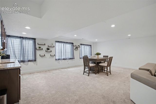 9234 Gallery Place, Colorado Springs, CO 80924