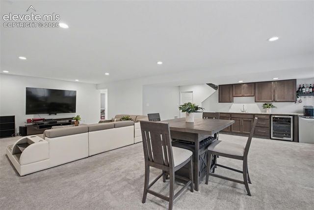 9234 Gallery Place, Colorado Springs, CO 80924