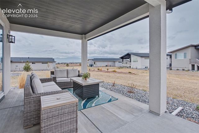 9234 Gallery Place, Colorado Springs, CO 80924