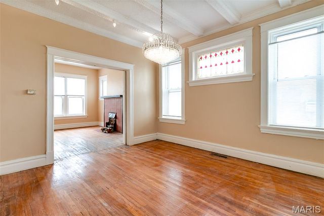 6610 W Florissant Avenue, Jennings, MO 63136