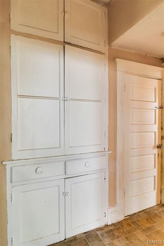 6610 W Florissant Avenue, Jennings, MO 63136