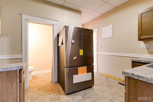 6610 W Florissant Avenue, Jennings, MO 63136