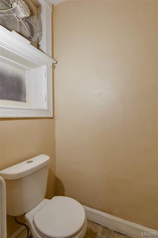 6610 W Florissant Avenue, Jennings, MO 63136