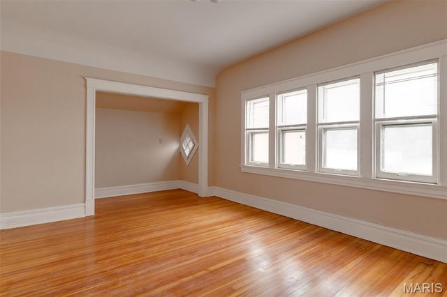 6610 W Florissant Avenue, Jennings, MO 63136