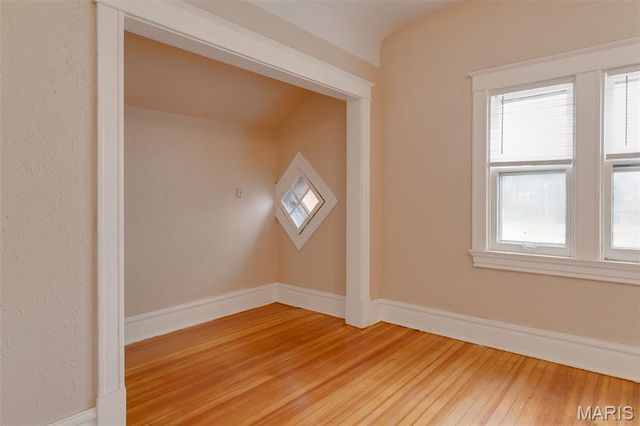 6610 W Florissant Avenue, Jennings, MO 63136