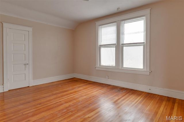 6610 W Florissant Avenue, Jennings, MO 63136