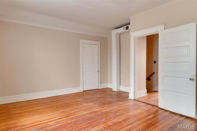 6610 W Florissant Avenue, Jennings, MO 63136