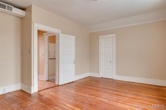 6610 W Florissant Avenue, Jennings, MO 63136