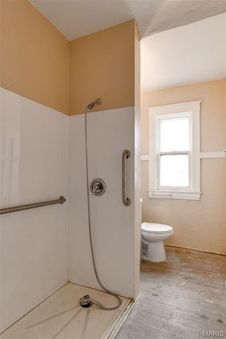 6610 W Florissant Avenue, Jennings, MO 63136