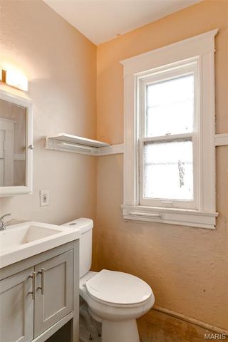 6610 W Florissant Avenue, Jennings, MO 63136