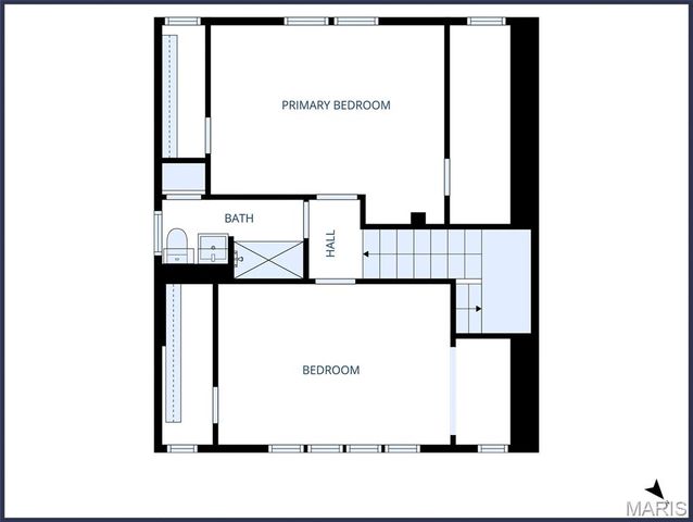 6610 W Florissant Avenue, Jennings, MO 63136