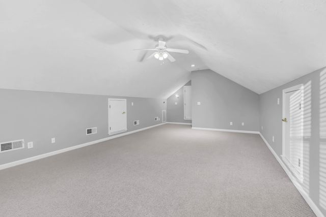 445 Country Club Ct, Clarksville, TN 37043