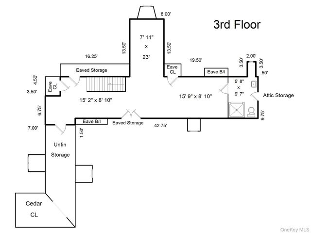 19 Oak Bluff Avenue, Larchmont, NY 10538