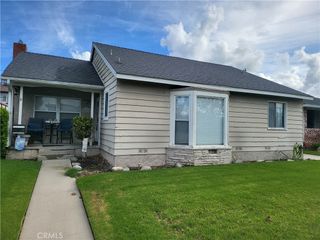 2824 Monogram, Long Beach, CA 90815