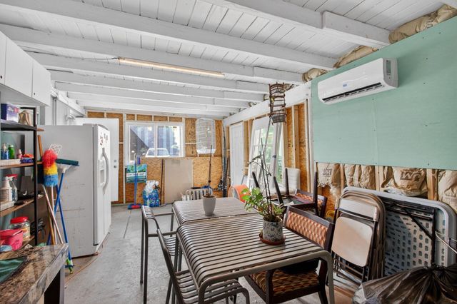 621 50th Street, West Palm Beach, FL 33407