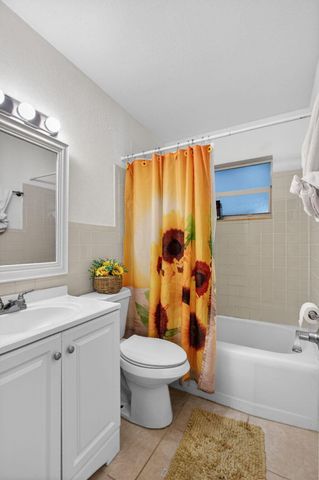 621 50th Street, West Palm Beach, FL 33407