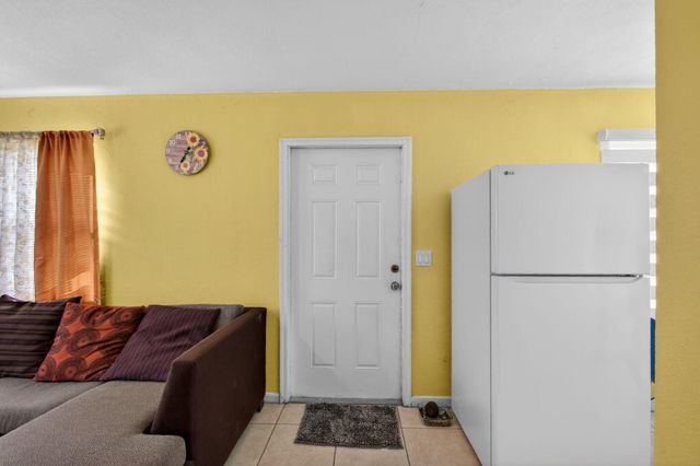 621 50th Street, West Palm Beach, FL 33407