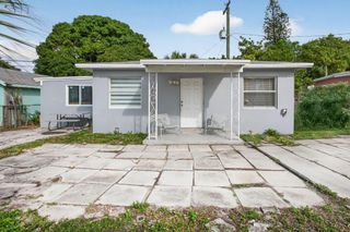 621 50th Street, West Palm Beach, FL 33407