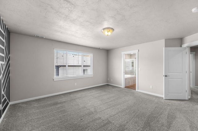 1229 S Greenacres Ct, Greenacres, WA 99016