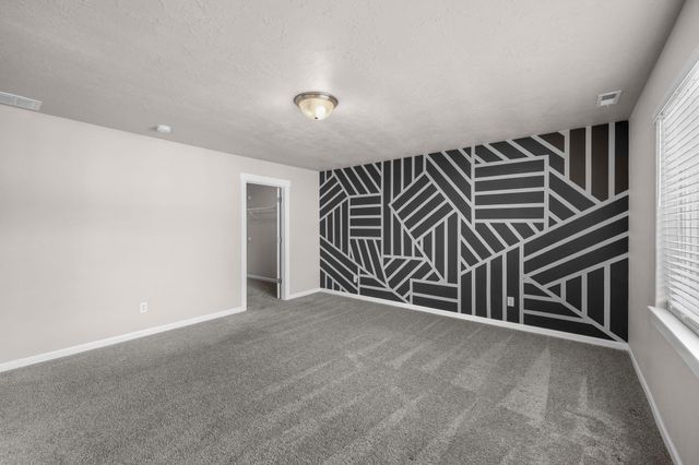 1229 S Greenacres Ct, Greenacres, WA 99016