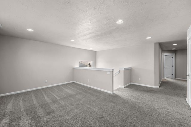 1229 S Greenacres Ct, Greenacres, WA 99016