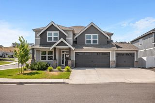 1229 S Greenacres Ct, Greenacres, WA 99016
