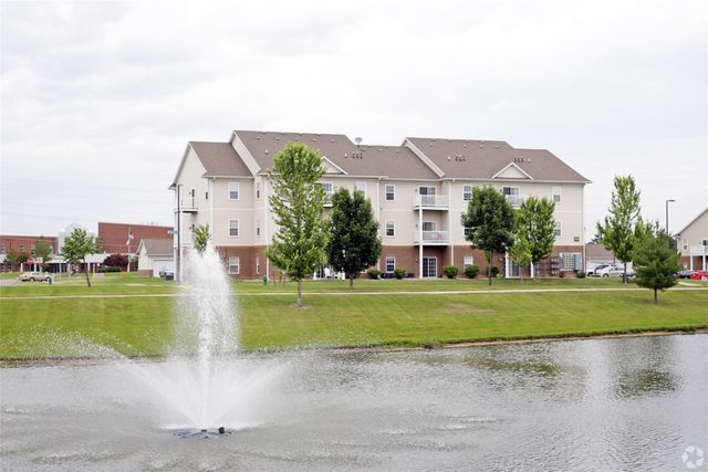 1209 Mayfield Drive, Ames, IA 50014