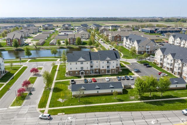 1209 Mayfield Drive, Ames, IA 50014