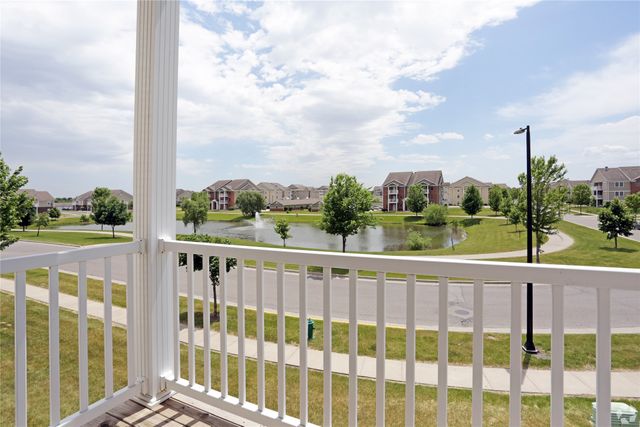 1209 Mayfield Drive, Ames, IA 50014