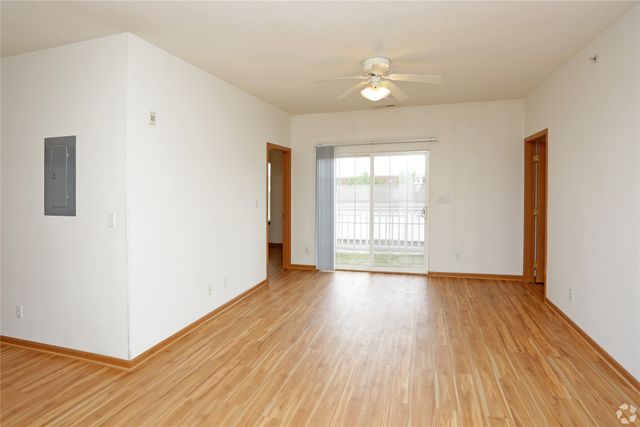 1209 Mayfield Drive, Ames, IA 50014