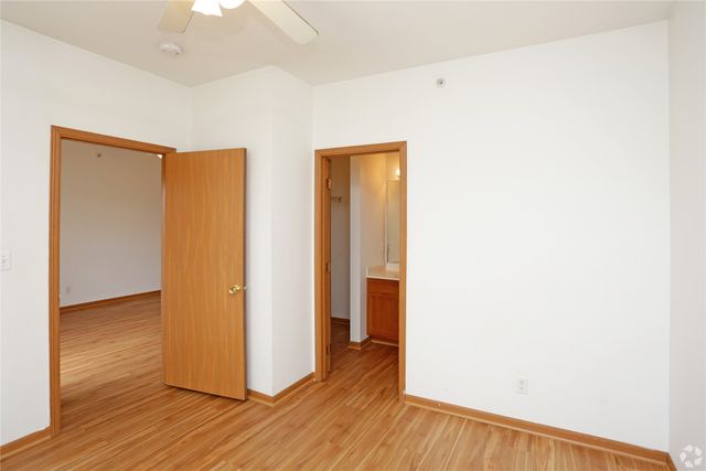 1209 Mayfield Drive, Ames, IA 50014