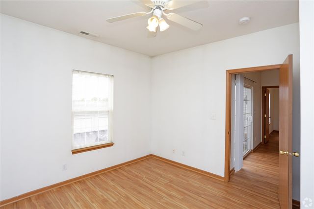 1209 Mayfield Drive, Ames, IA 50014