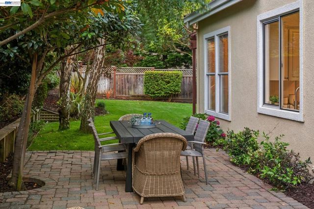 367 Creedon Cir, Alameda, CA 94502