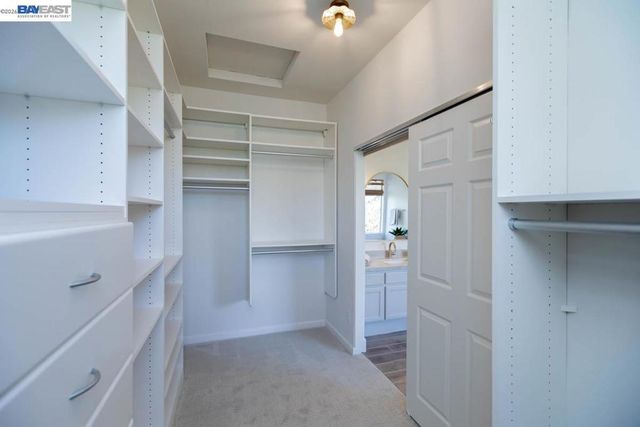 367 Creedon Cir, Alameda, CA 94502