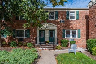 79 Roseland Ave 74, Caldwell Boro Twp., NJ 07006