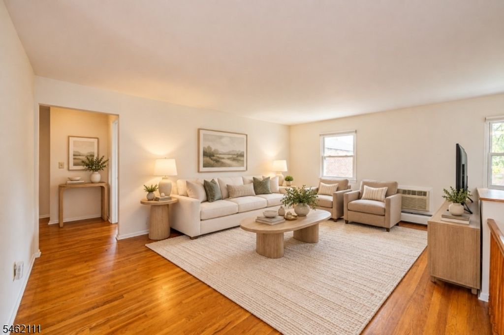 79 Roseland Ave 74, Caldwell Boro Twp., NJ 07006 — photo 4
